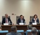 القومى للاتصالات 130 مليون مشترك خطوطهم مسجلة