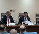 رئيس مصلحة الجمارك يكشف أمام النواب 35 إجمالى الرسوم على الهواتف المستوردة