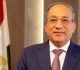 وكيل دينية النواب تخليد ذكرى الشهداء يعزز الوعى ويؤكد انتصار مصر على الإرهاب