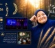 فيلم فاطمة من توثيق مصر الخير عضو التحالف الوطني يواصل حضوره بمهرجان icj الدولي بأوكرانيا