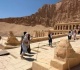 مستهدفات خطة التنمية لتحويل المقاصد السياحية إلى وجهات صديقة للجميع