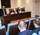 برلمانية تطالب الكهرباء بخطة واضحة لدعم الطاقة الشمسية المنزلية