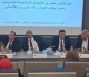 المستشار القانونى للطائفة الإنجيلية الزواج حق دستورى والقانون الجديد ينظم الأسرة