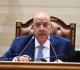 مجلس النواب يحيل تقارير اقتراحات برغبة للحكومة لتنفيذ مشروعات خدمية