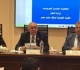نقل النواب تقر موازنة سكك حديد مصر لـ2026 2027 وسط زيادة فى الاعتمادات بـ21