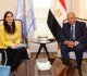تعاون مشترك بين القومى لحقوق الإنسان واليونيسف لحماية الفئات الأولى بالرعاية
