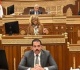 النائب إيهاب زكريا مصر للطيران نجحت فى تحويل الخسائر إلى أرباح