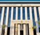 شروط حددها القانون لتنظيم عمل الأجانب فى مصر تعرف عليها