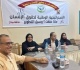 الائتلاف المصرى يناقش رؤية المجتمع المدنى للاستراتيجية الوطنية لحقوق الإنسان بالصعيد