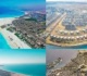 النائب حسام خليل الساحل الشمالى أصبح وجهة عالمية للاستثمار والتنمية المستدامة