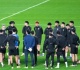 الزمالك يجهز دفعة من مستحقات اللاعبين خلال أيام