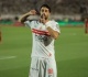 الدباغ وشريف وإيشو في هجوم الزمالك أمام الاتحاد تعرف على التشكيل المتوقع