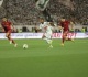 الزمالك يترقب رد كاف على مد مهلة الرخصة الأفريقية