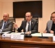 صحة النواب توصى بعدم المساس بتقديم الخدمة لمنتفعى التأمين الصحى