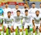 المصري يمنح الأولوية لتجديد عقود نجوم الفريق قبل ضم صفقات جديدة