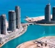 أمين عام السياحيين العلمين الجديدة تحولت إلى قبلة للسياحة والاستثمار