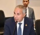 زراعة النواب تناقش طلب إحاطة البنا حول أزمة نقص مياه الري بالفيوم