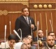 النائب عماد خليل خطة التنمية الاقتصادية والاجتماعية وضعت فى ظروف جيوسياسية صعبة