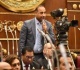 النائب عماد بركات يطالب بآلية رقابية دورية لتنفيذ خطة التنمية الاقتصادية