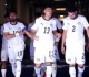 موعد مباراة منتخب مصر القادمة أمام نيوزيلندا في كأس العالم 2026