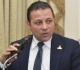 نائب قمة مجموعة السبع تؤكد أهمية الدور المصرى فى مواجهة التحديات الدولية