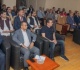 مركزية الشعب الجمهورى تواصل اجتماعاتها مع أمانات المحافظات استعداد ا للمرحلة المقبلة