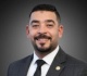 برلماني لقاء السيسي وبن زايد يؤكد قوة الشراكة الاستراتيجية بين مصر والإمارات