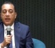 أبو هشيمة وأسامة سرايا وعبد المنعم سعيد يطرحون رؤيتهم على رئيس الوزراء