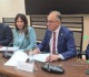 دعم هيئة المجتمعات العمرانية وتعاونيات البناء التفاصيل بموزانة 2026 2027