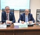 محافظ الجيزة نتعهد بتوفير أعلى معدلات الأمان بطريق المريوطية