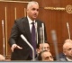 سيف زاهر الشركة المتحدة نجحت فى صياغة مفهوم جديد للمؤازرة الجماهيرية
