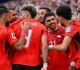 موعد مباراة مصر وأستراليا فى كأس العالم 2026