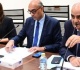 جدل حول الحد الأدنى للعلاوة وموقف العمالة المؤقتة باجتماع لجنة قوى النواب