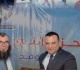 وفد تنسيقية شباب الأحزاب يناقش مع قيادات حزب النور ملفات وقضايا مهمة