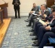 نقل النواب تقر منحة بقيمة 1 5 مليون يورو لدعم امتداد الخط الأول للمترو لشبين القناطر