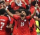 القنوات الناقلة وموعد مباراة مصر ضد أستراليا في دور الـ32 المونديالي