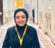 ملاذ تدعو لإدماج قضايا الأرامل ضمن أولويات الحماية الاجتماعية