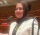 سحر صدقي مبادرة تعزيز الصادرات ترجمة لتوجيهات الرئيس لبناء اقتصاد إنتاجي