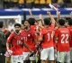 أهداف مصر في كأس العالم قبل مواجهة الأرجنتين