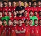 مشوار مشرف وأداء رجولي لأبطال منتخب مصر في كأس العالم