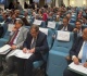 انطلاق أكبر اجتماع برلمانى لمناقشة مشروع قانون إعادة تنظيم جهاز مستقبل مصر