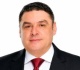 النائب حسام العمدة يشيد بأداء منتخب مصر أمام الأرجنتين قدموا ملحمة كروية