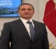 النائب مصطفى عمر شريحة الأطفال أداة حتمية لإعادة الانضباط التربوى وحماية الصغار
