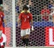 تعرف على معلقي مباراة مصر والأرجنتين في دور الـ 16 بكأس العالم