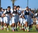 المصرى يطير إلى المغرب الأسبوع المقبل للدخول فى معسكر مغلق استعدادا للدورى