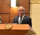 وكيل الشيوخ مشيدا بزيارة الرئيس السيسي لتنزانيا ترسخ لشراكة استراتيجية