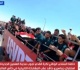 حسام المندوه منتخب مصر كتب صفحة جديدة بالتاريخ والعلمين احتضنت فرحة المصريين