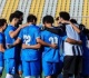المقاولون يتعادل مع اليرموك 1 1 فى الودية الثالثة استعدادا للموسم الجديد