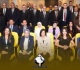 وزير السياحة في ضيافة التنسيقية لاستعراض استراتيجية تعزيز تنافسية المقصد السياحي