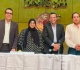 لجنة الحج والعمرة بنقابة الصحفيين ت جري قرعة علنية على 3 عمرات مجانية